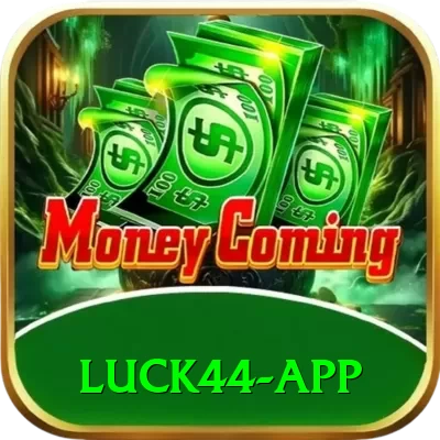 luck44 App Champion v1.1.6 - 2