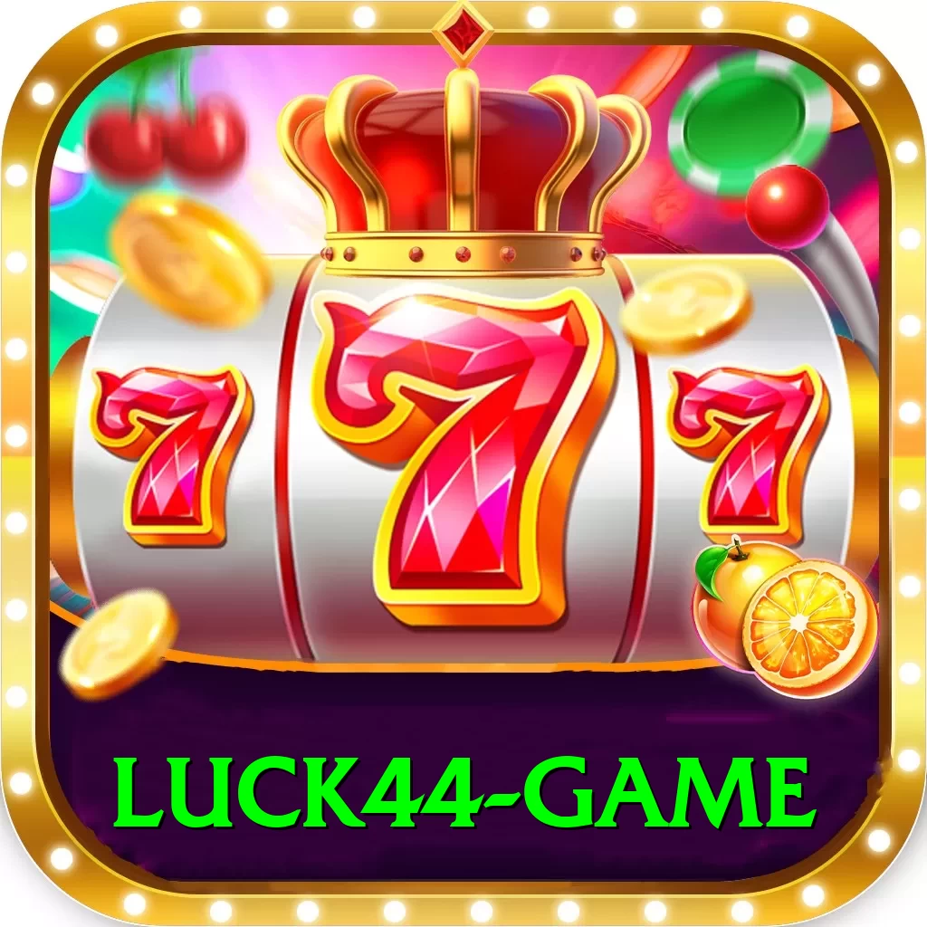 Luck44 Pakistan Plus v5.0.5 - 2