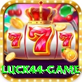 Luck44 Pakistan Plus v5.0.5