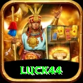 Luck44 Master v3.8.3