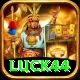 Luck44 Master v3.8.3