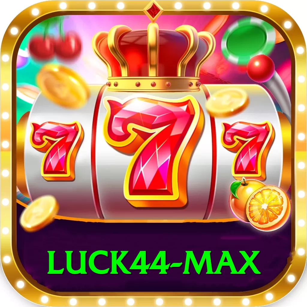Luck44 Apps (Tools & Injectors) Plus v5.7.9 - 2