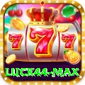 Luck44 Apps (Tools & Injectors) Plus v5.7.9