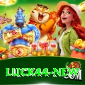 Luck44 Game Royal v2.0.8