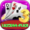 luck44 Games (Casino & Earning) Turbo v3.3.0