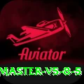 Luck44 Slots Master v5.8.5