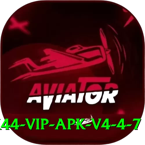 Luck44 VIP APK v4.4.7 - 2
