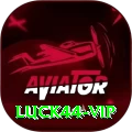 Luck44 Casino Official v1.5.0