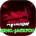 luck55 King Jackpot