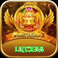 luck55 Pro Max vv1.0.3