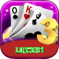 luck91 Premium Plus vv3.2.5