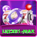 luck91 - Plus v1.7.2