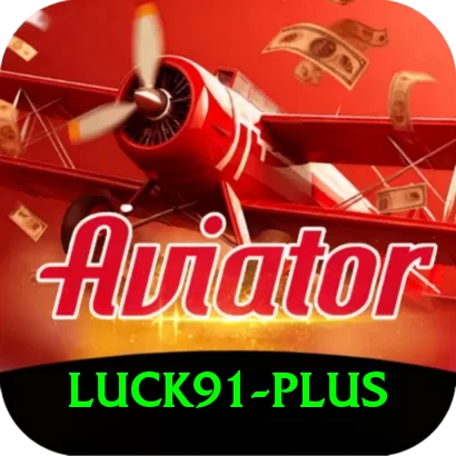 luck91 Elite Pro v2.4.7 - 2