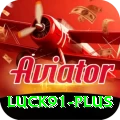luck91 Elite Pro v2.4.7