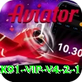 luck91 VIP v4.2.1