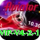 luck91 VIP v4.2.1