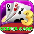 LuckPub Game VIP