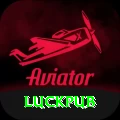 luckpub VIP v1.0.2