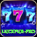 luckpub Champion v4.6.0