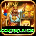 lucky 15 accumulator Deluxe v5.5.3