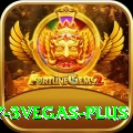 lucky 3vegas Games (Casino & Earning) Premium v1.9.6