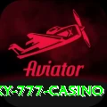 lucky 777 casino Games (Casino & Earning) Max v2.8.8