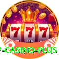 lucky 777 casino Turbo APK v5.6.7