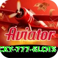 lucky 777 slots Gold v2.8.9