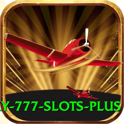 lucky 777 slots Pakistan Supreme v4.9.6 - 2