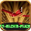 lucky 777 slots Pakistan Supreme v4.9.6