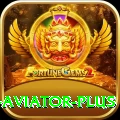 lucky aviator VIP v2.3.1