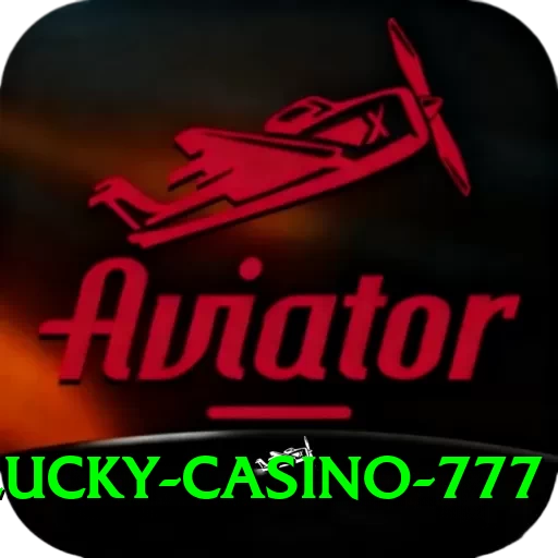 lucky casino 777 Master v4.6.6 - 2