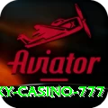 lucky casino 777 Master v4.6.6