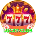 lucky club VIP Pro v3.3.3