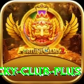 lucky club Pakistan Elite v3.0.6