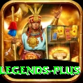 Lucky Legends Live Premium v5.0.4