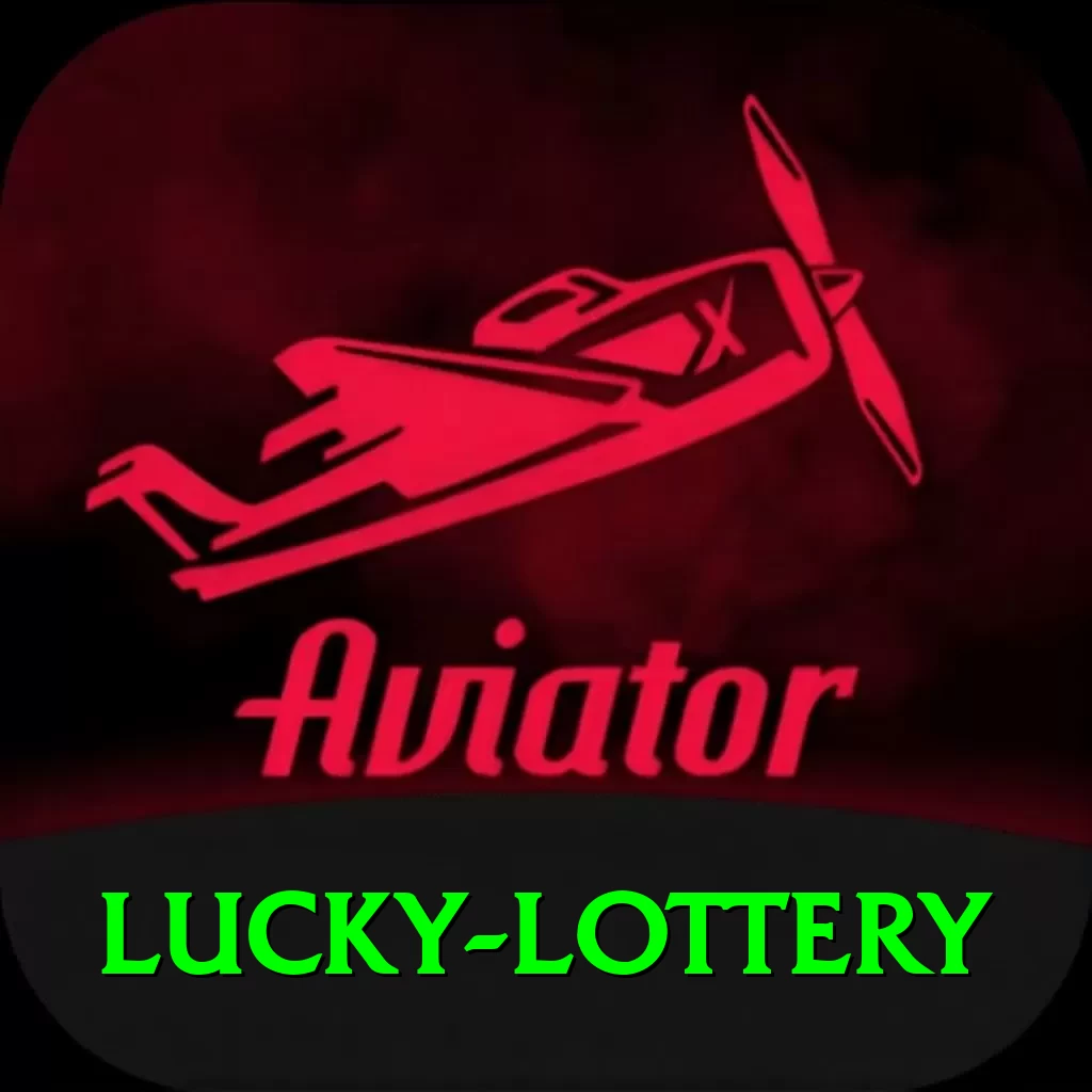 lucky lottery Deluxe Edition v4.9.8 - 2
