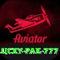 lucky pak 777 Pro Max vv4.2.1