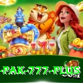lucky pak 777 Master v4.6.0