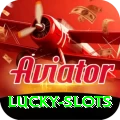 lucky slots Max v3.1.9