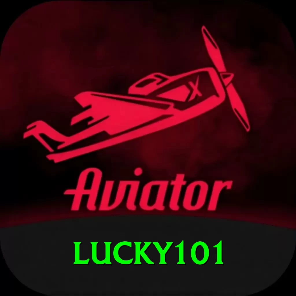 lucky101 Turbo v1.3.0 - 2