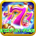 lucky101 Gold Pro v1.4.4
