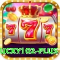 lucky102 Plus v5.1.1