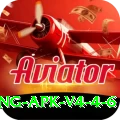Lucky167 King APK v4.4.6