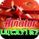 Lucky167 Games (Casino & Earning) Plus vv2.3.7