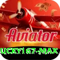 Lucky167 Slots Plus v2.1.5