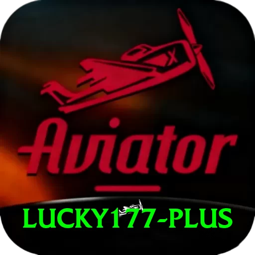 lucky177 Apps (Tools & Injectors) VIP v5.6.4 - 2