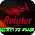 lucky177 Apps (Tools & Injectors) VIP v5.6.4