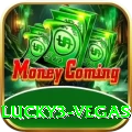 lucky3 vegas Apps (Tools & Injectors) Elite vv2.0.7