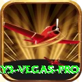 lucky3 vegas Jackpot Pro v5.0.2